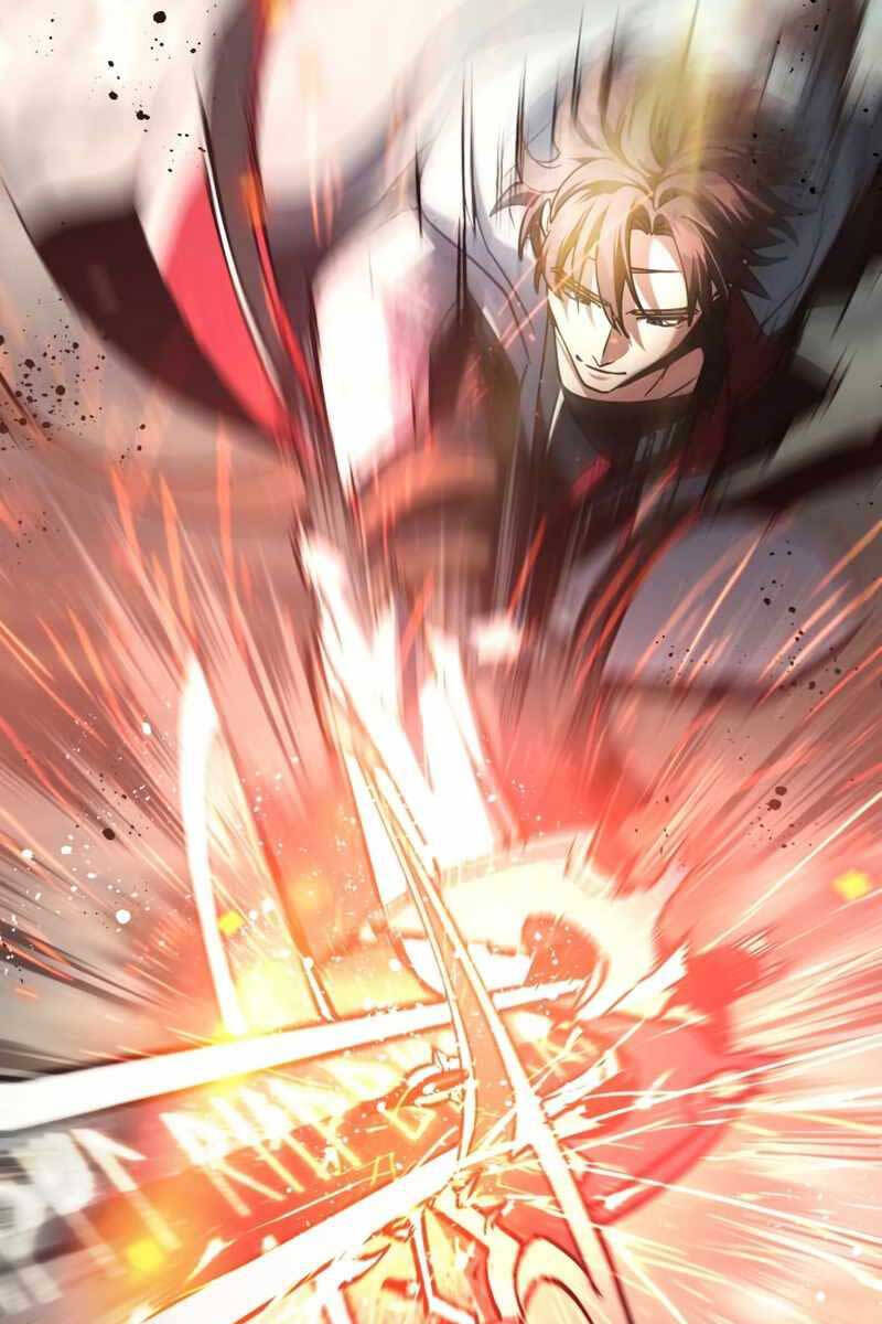 Ván Cược Của Chúa Chap 21 - Next Chap 22