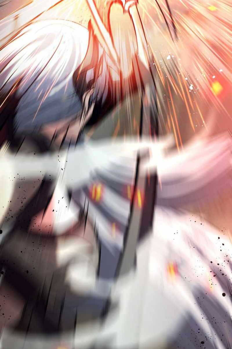 Ván Cược Của Chúa Chap 21 - Next Chap 22