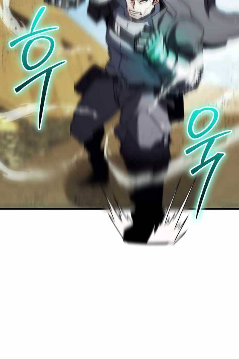 Ván Cược Của Chúa Chap 21 - Next Chap 22