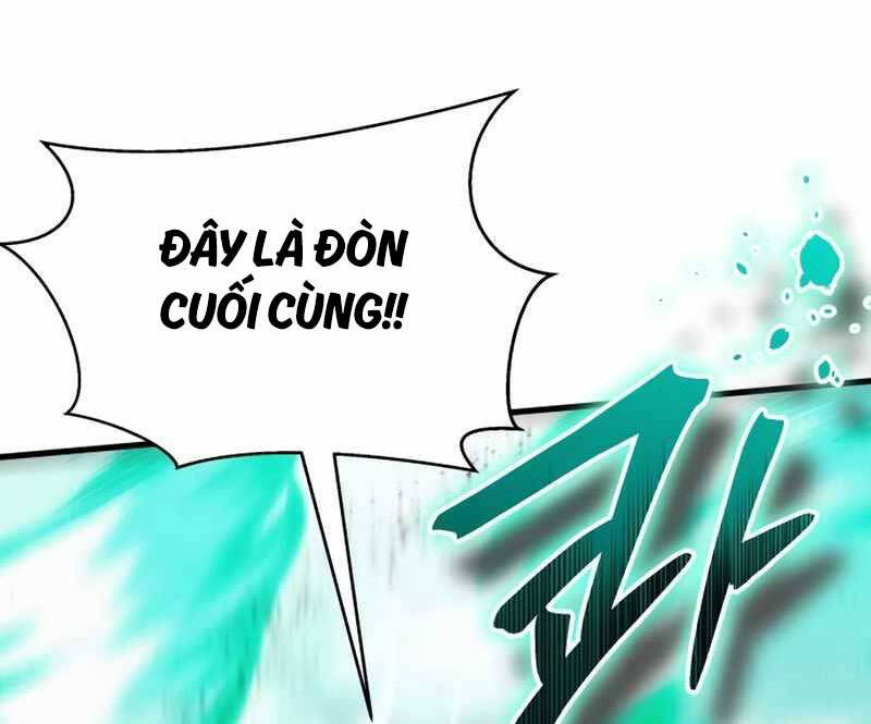 Ván Cược Của Chúa Chap 21 - Next Chap 22