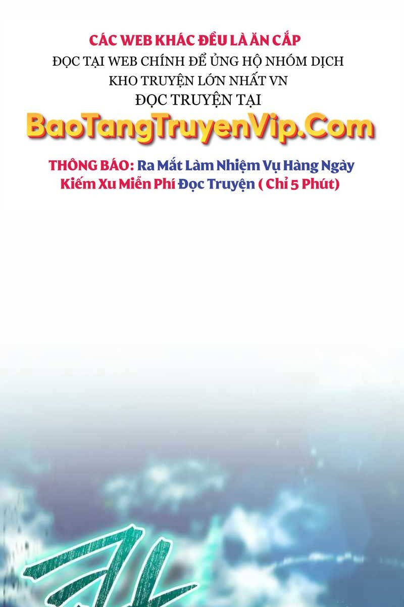 Ván Cược Của Chúa Chap 21 - Next Chap 22