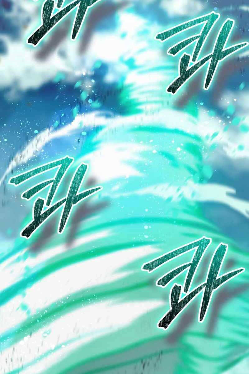 Ván Cược Của Chúa Chap 21 - Next Chap 22
