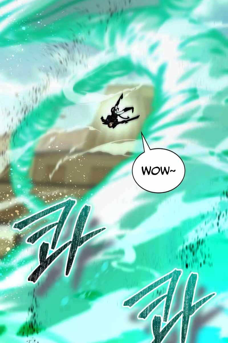 Ván Cược Của Chúa Chap 21 - Next Chap 22