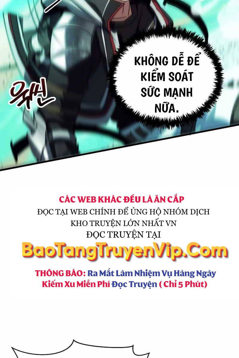 Ván Cược Của Chúa Chap 21 - Next Chap 22