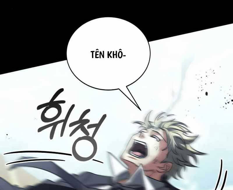 Ván Cược Của Chúa Chap 21 - Next Chap 22