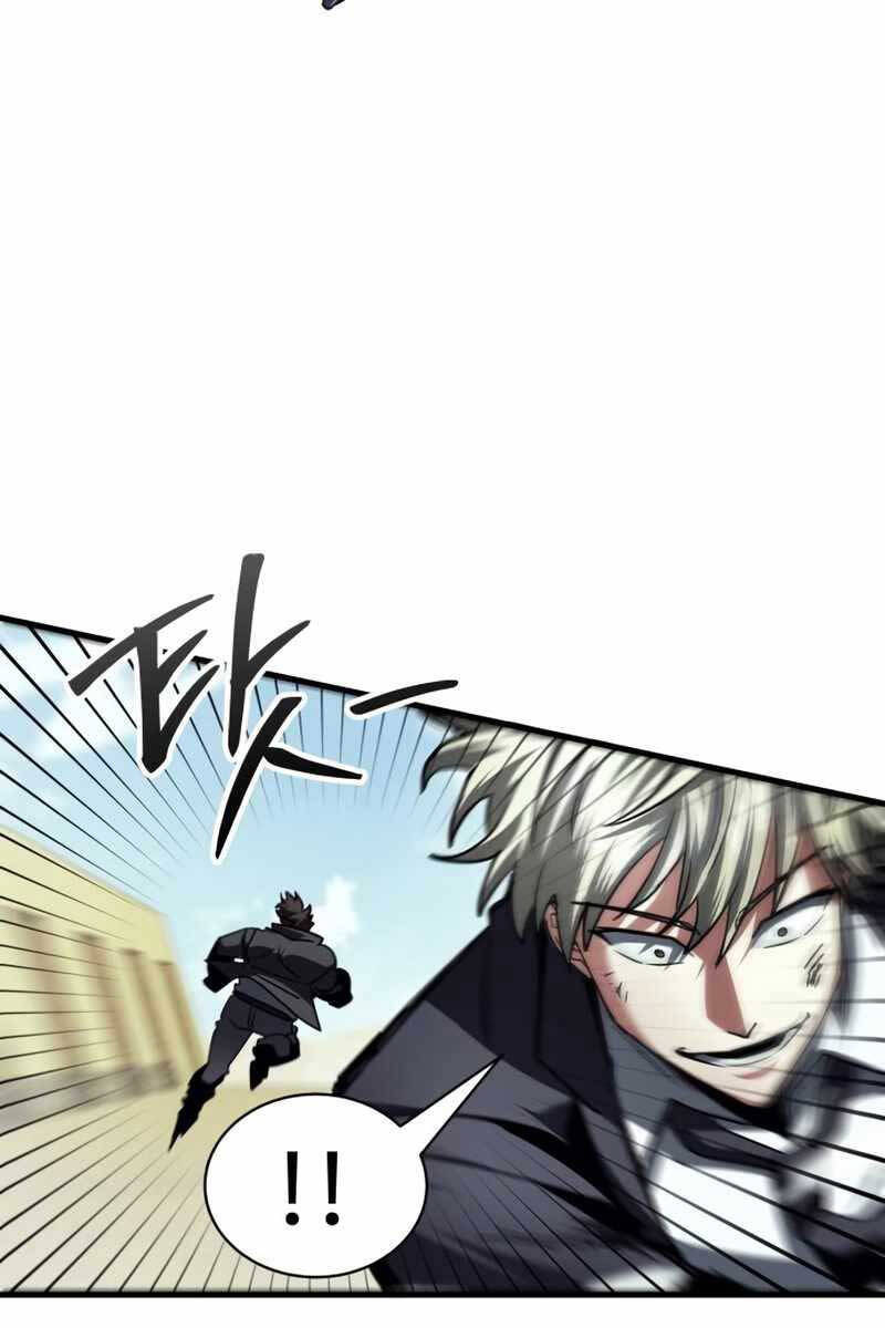 Ván Cược Của Chúa Chap 21 - Next Chap 22
