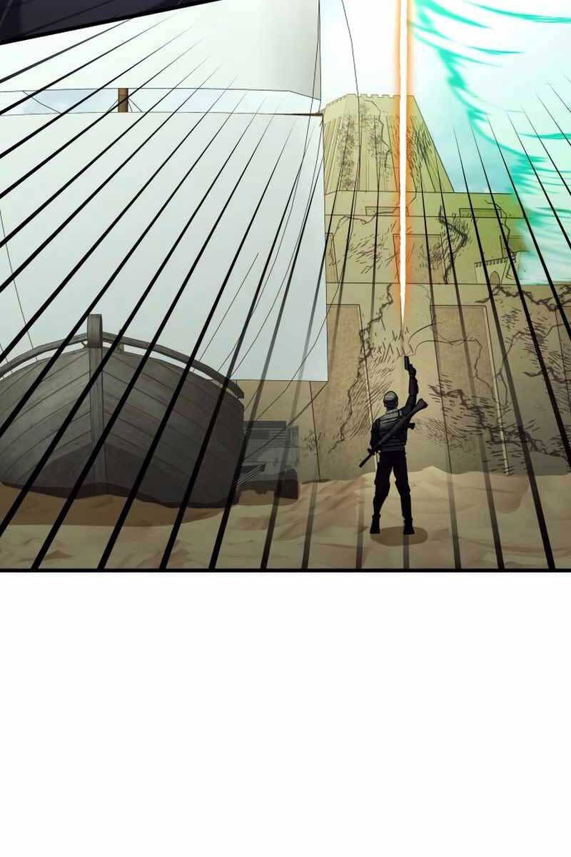 Ván Cược Của Chúa Chap 21 - Next Chap 22