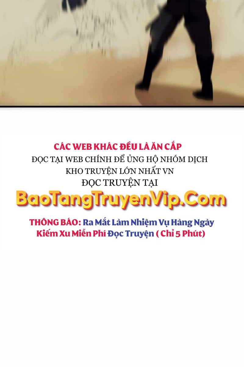 Ván Cược Của Chúa Chap 21 - Next Chap 22