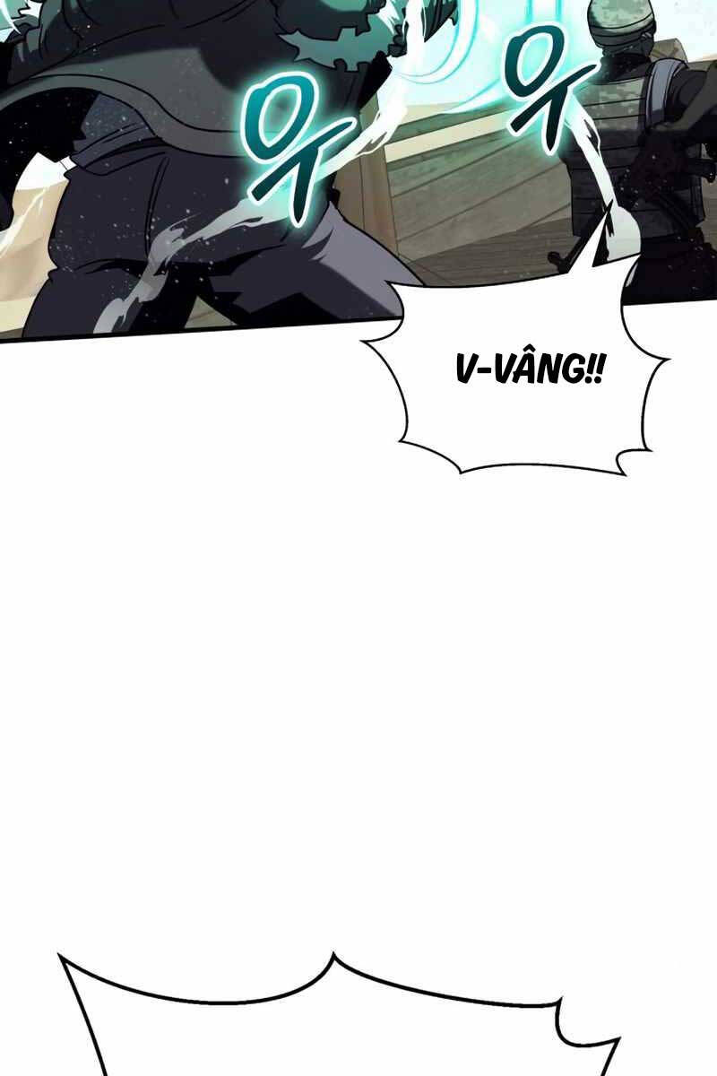 Ván Cược Của Chúa Chap 21 - Next Chap 22