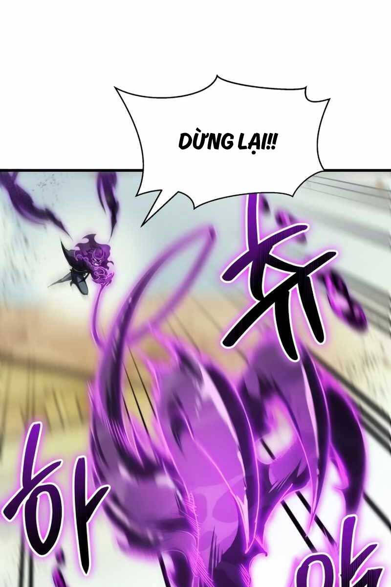 Ván Cược Của Chúa Chap 21 - Next Chap 22