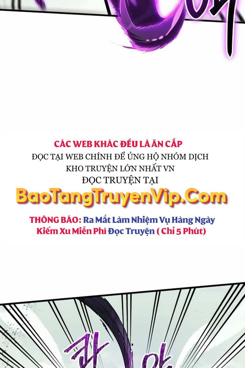 Ván Cược Của Chúa Chap 21 - Next Chap 22