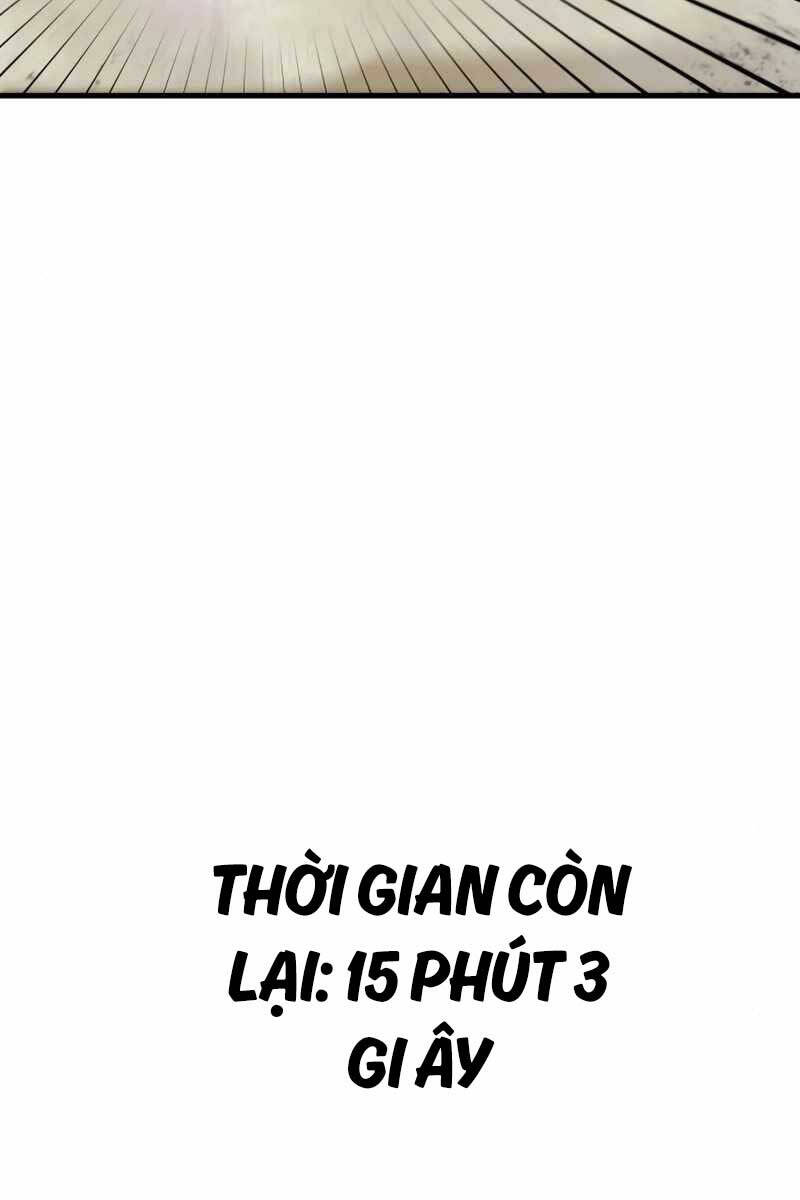 Ván Cược Của Chúa Chap 21 - Next Chap 22