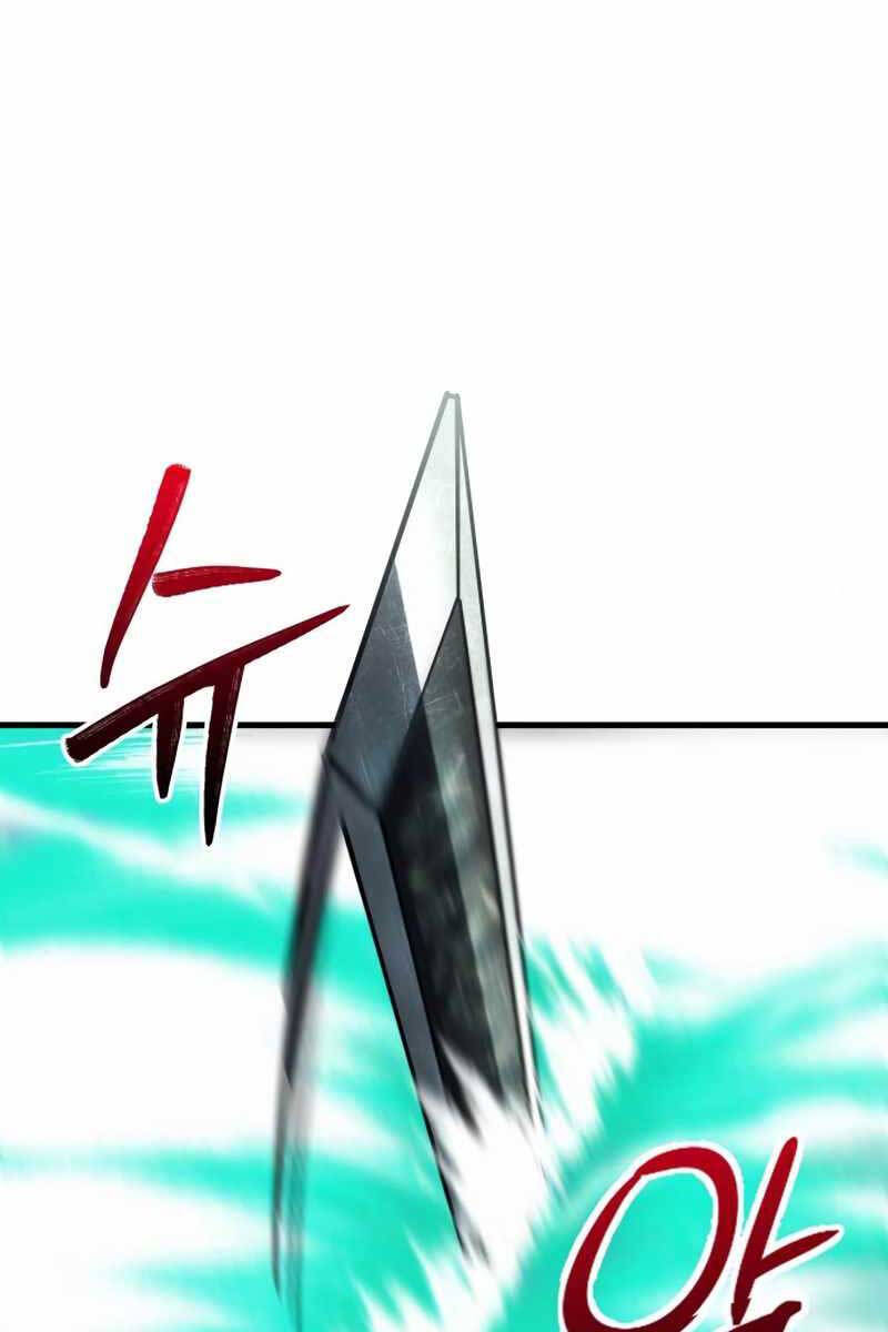 Ván Cược Của Chúa Chap 21 - Next Chap 22