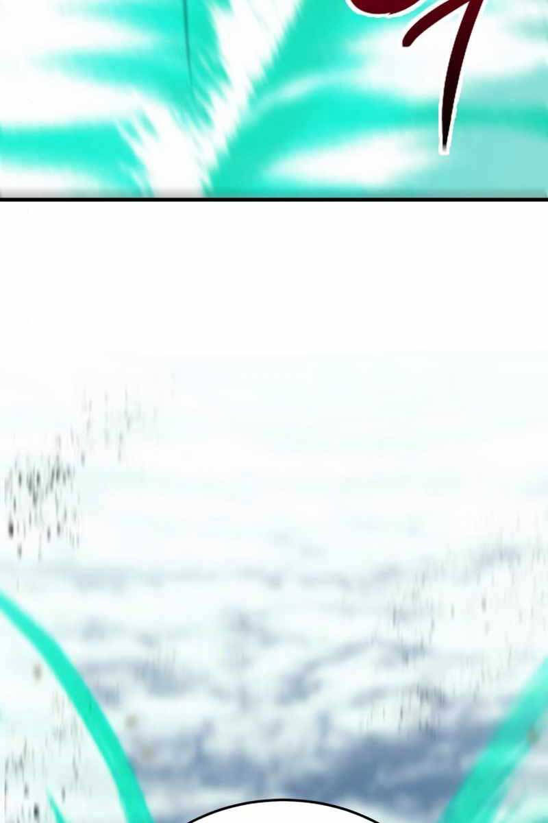 Ván Cược Của Chúa Chap 21 - Next Chap 22