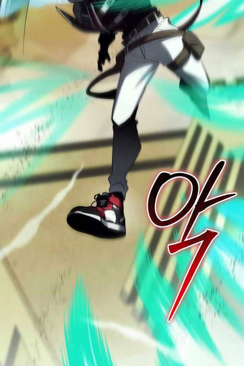 Ván Cược Của Chúa Chap 21 - Next Chap 22