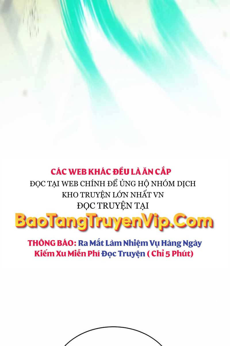 Ván Cược Của Chúa Chap 21 - Next Chap 22