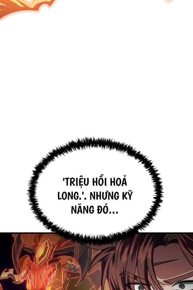 Ván Cược Của Chúa Chap 21 - Next Chap 22