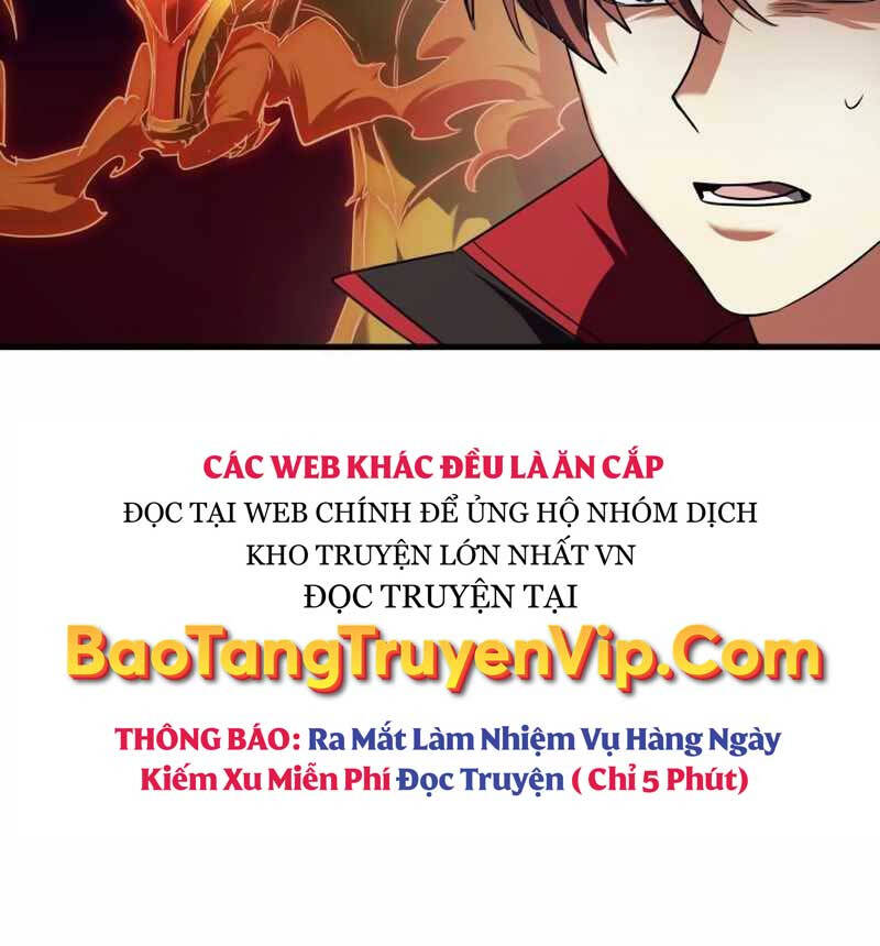 Ván Cược Của Chúa Chap 21 - Next Chap 22