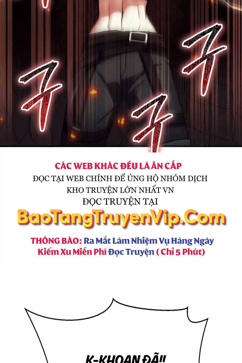 Ván Cược Của Chúa Chap 21 - Next Chap 22