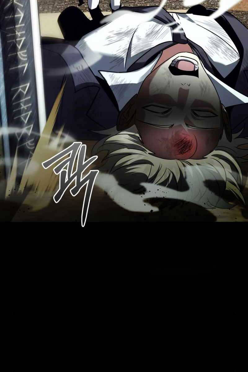 Ván Cược Của Chúa Chap 21 - Next Chap 22