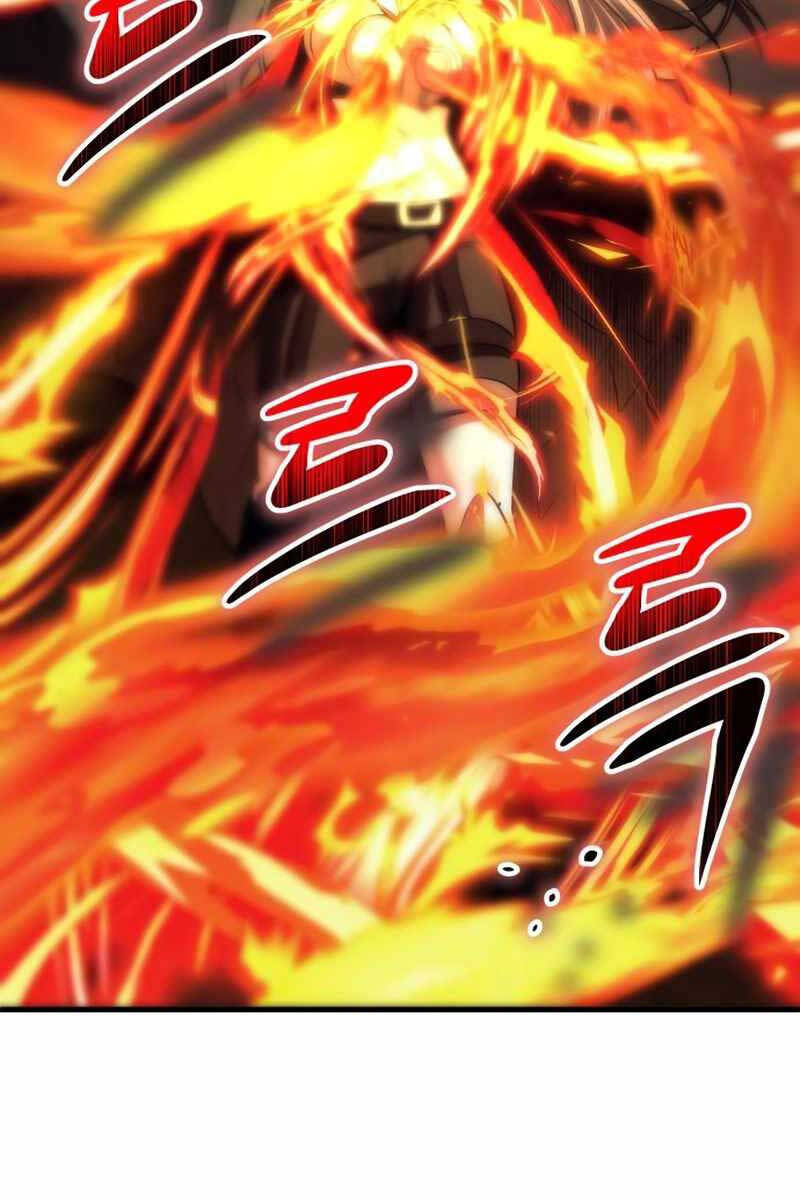 Ván Cược Của Chúa Chap 21 - Next Chap 22