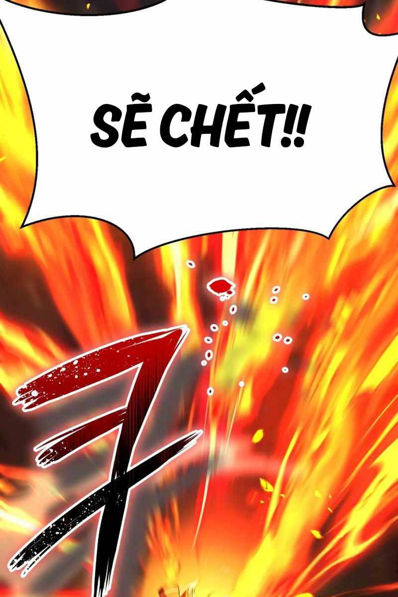 Ván Cược Của Chúa Chap 21 - Next Chap 22