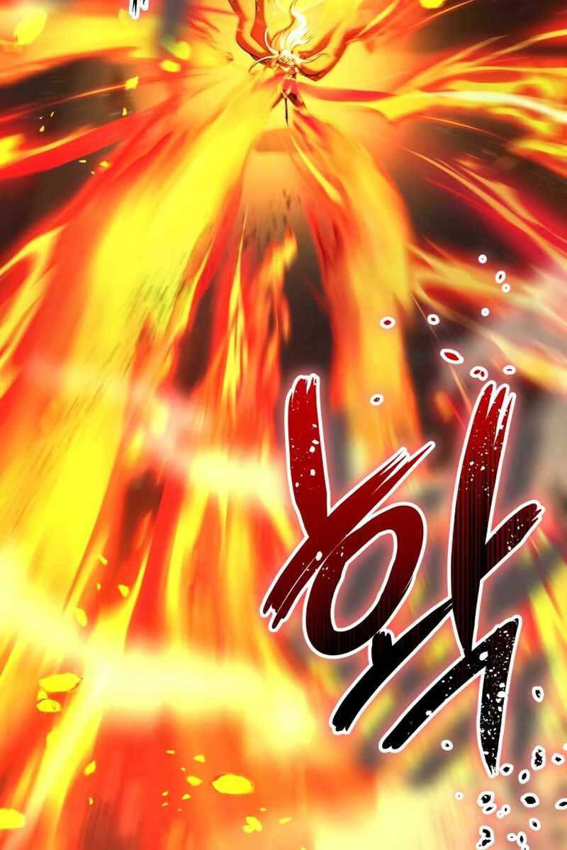 Ván Cược Của Chúa Chap 21 - Next Chap 22