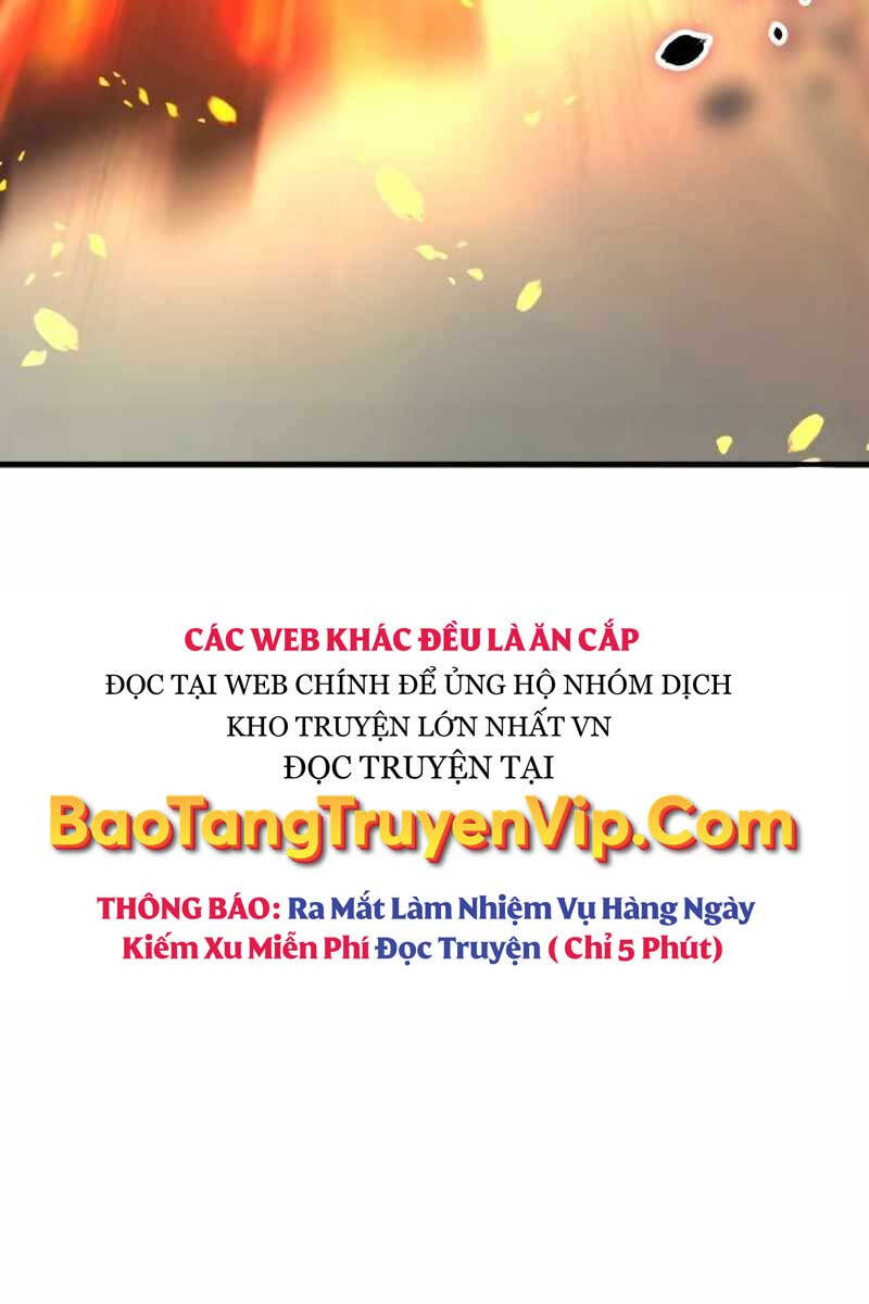 Ván Cược Của Chúa Chap 21 - Next Chap 22