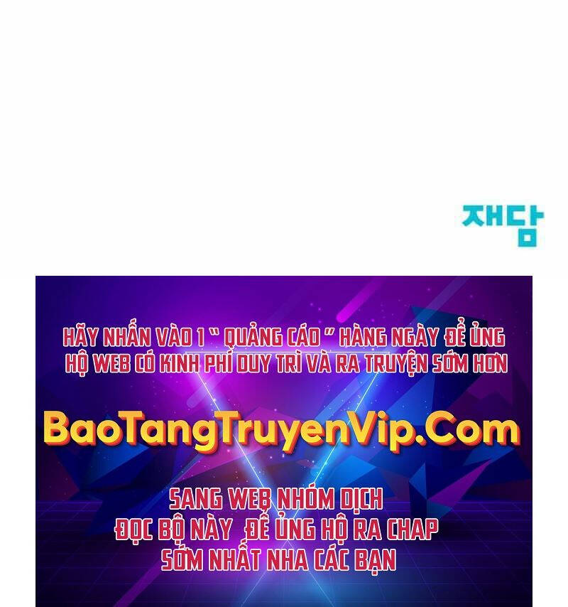 Ván Cược Của Chúa Chap 21 - Next Chap 22