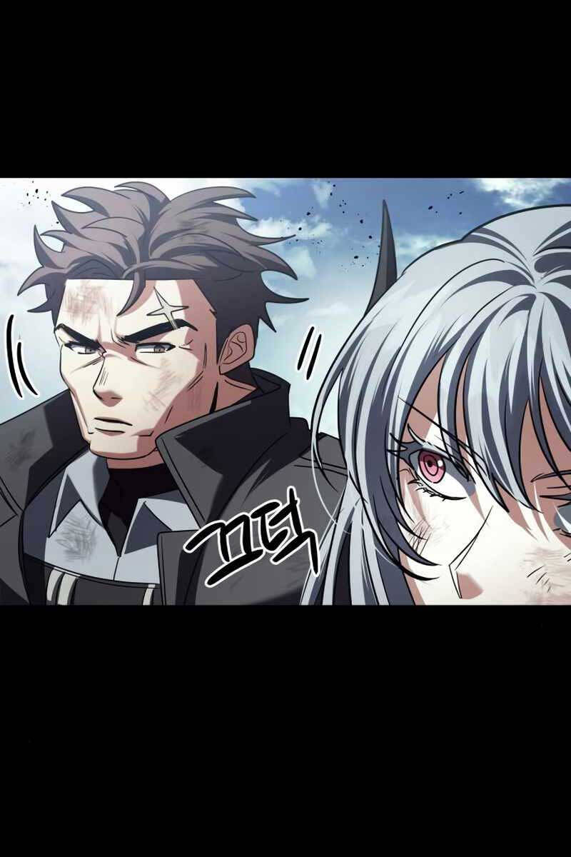 Ván Cược Của Chúa Chap 21 - Next Chap 22