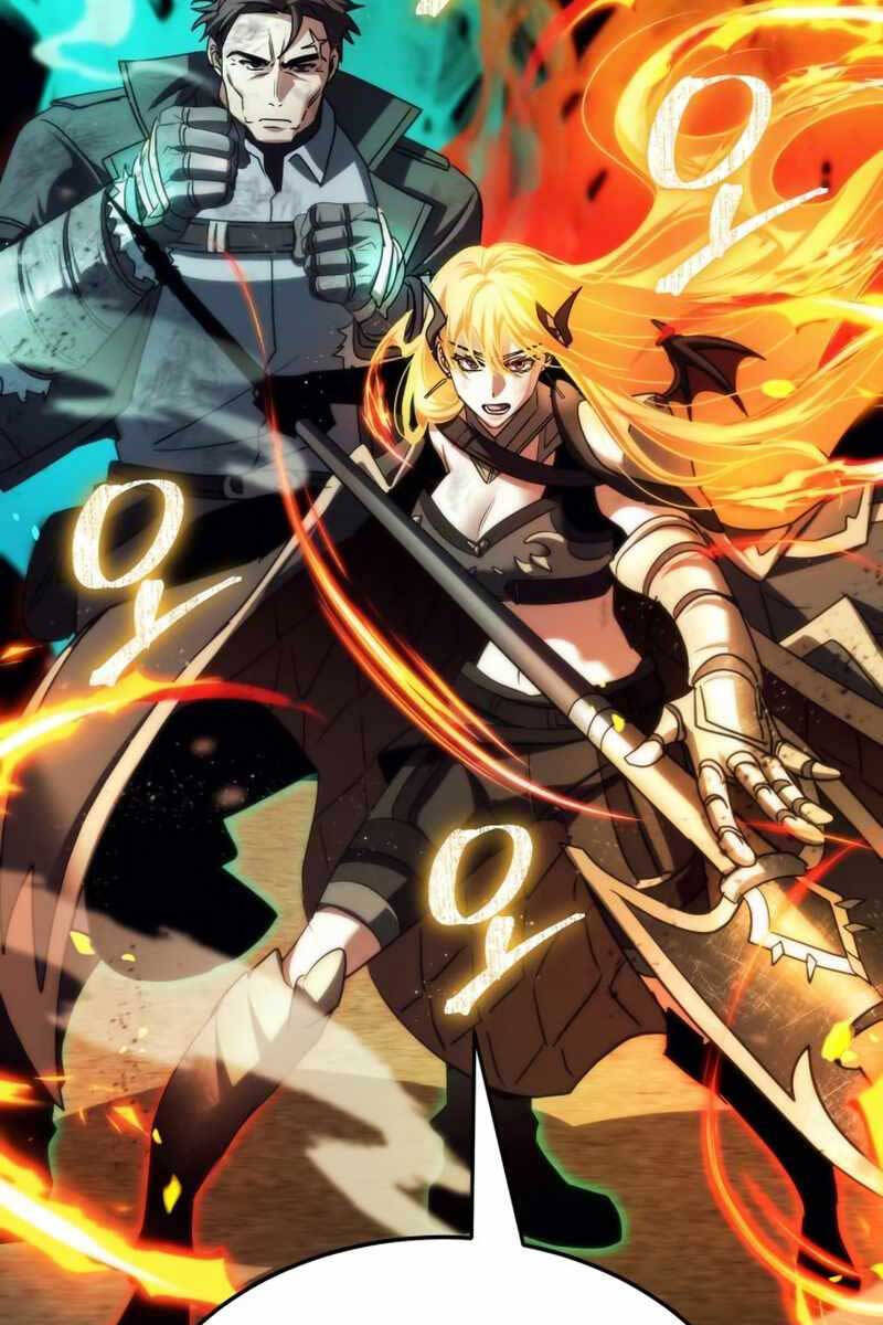 Ván Cược Của Chúa Chap 21 - Next Chap 22