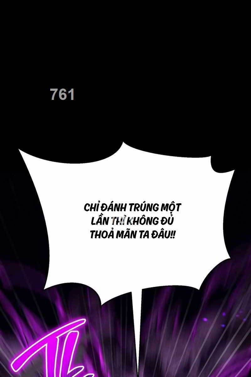 Ván Cược Của Chúa Chap 21 - Next Chap 22