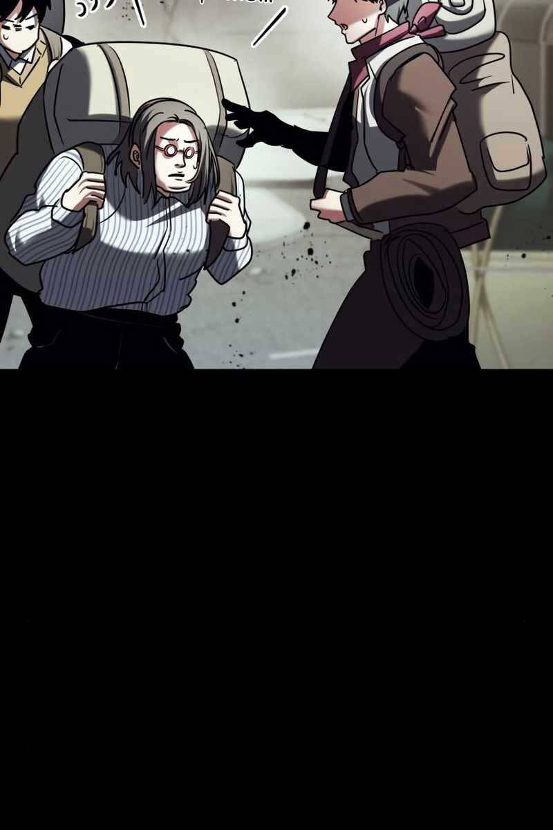 Ván Cược Của Chúa Chap 21 - Next Chap 22