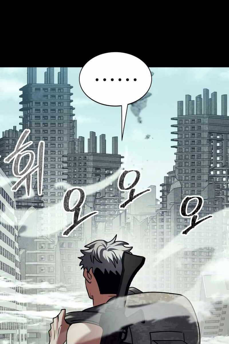 Ván Cược Của Chúa Chap 21 - Next Chap 22