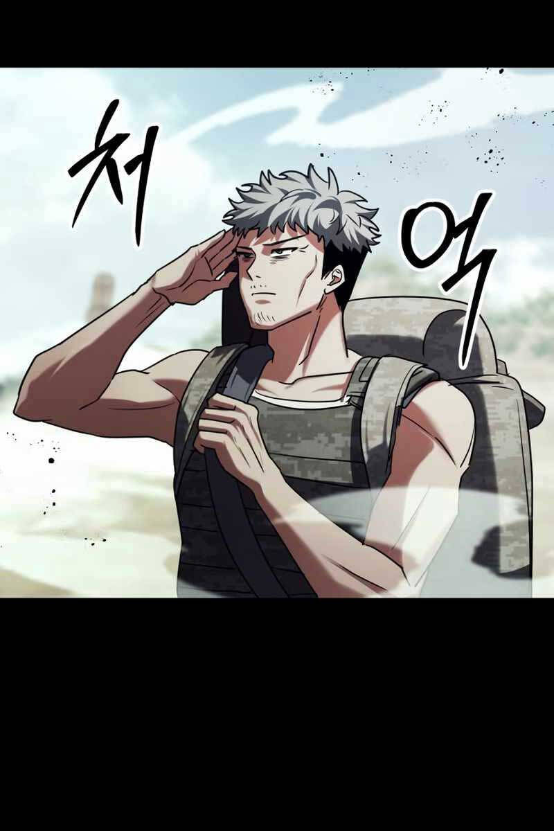 Ván Cược Của Chúa Chap 21 - Next Chap 22