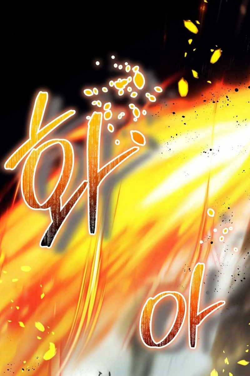 Ván Cược Của Chúa Chap 21 - Next Chap 22