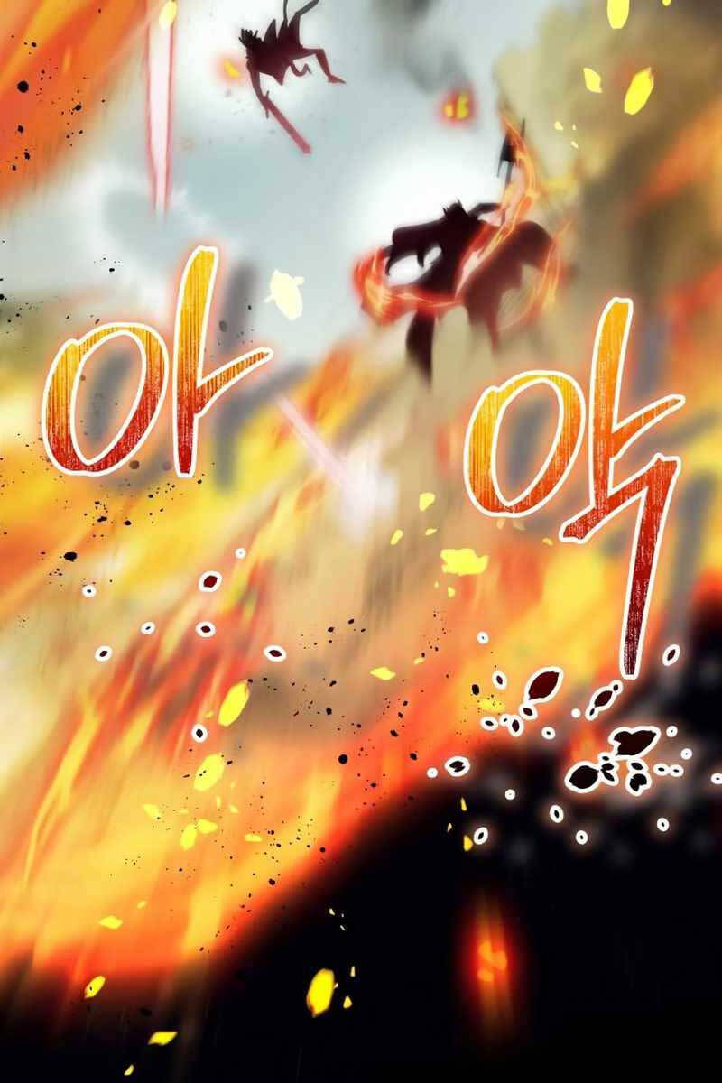 Ván Cược Của Chúa Chap 21 - Next Chap 22
