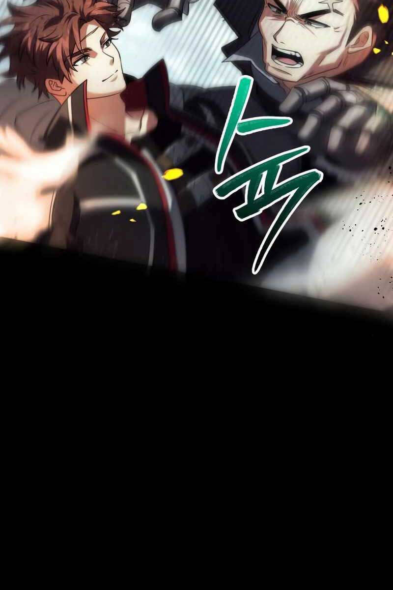 Ván Cược Của Chúa Chap 21 - Next Chap 22