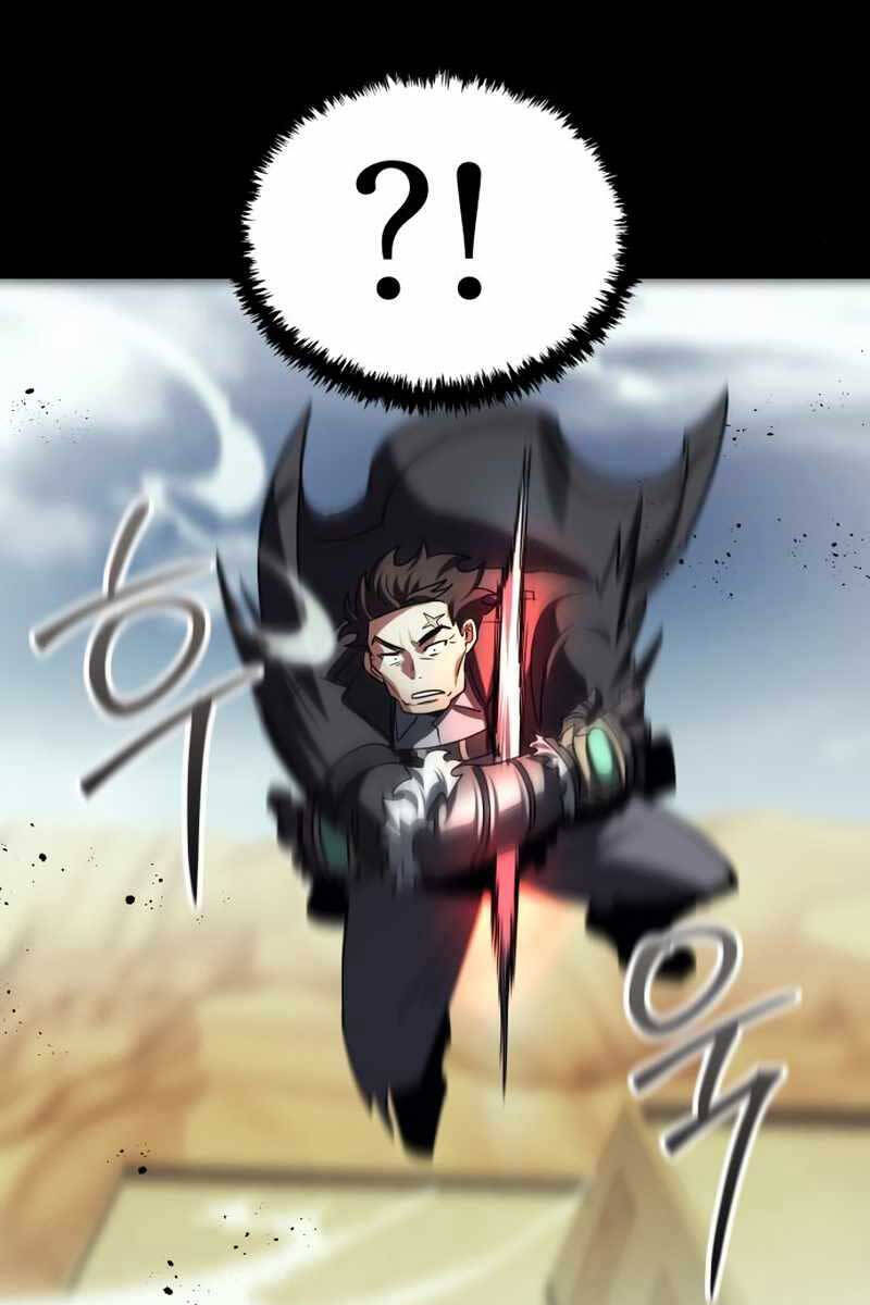 Ván Cược Của Chúa Chap 21 - Next Chap 22