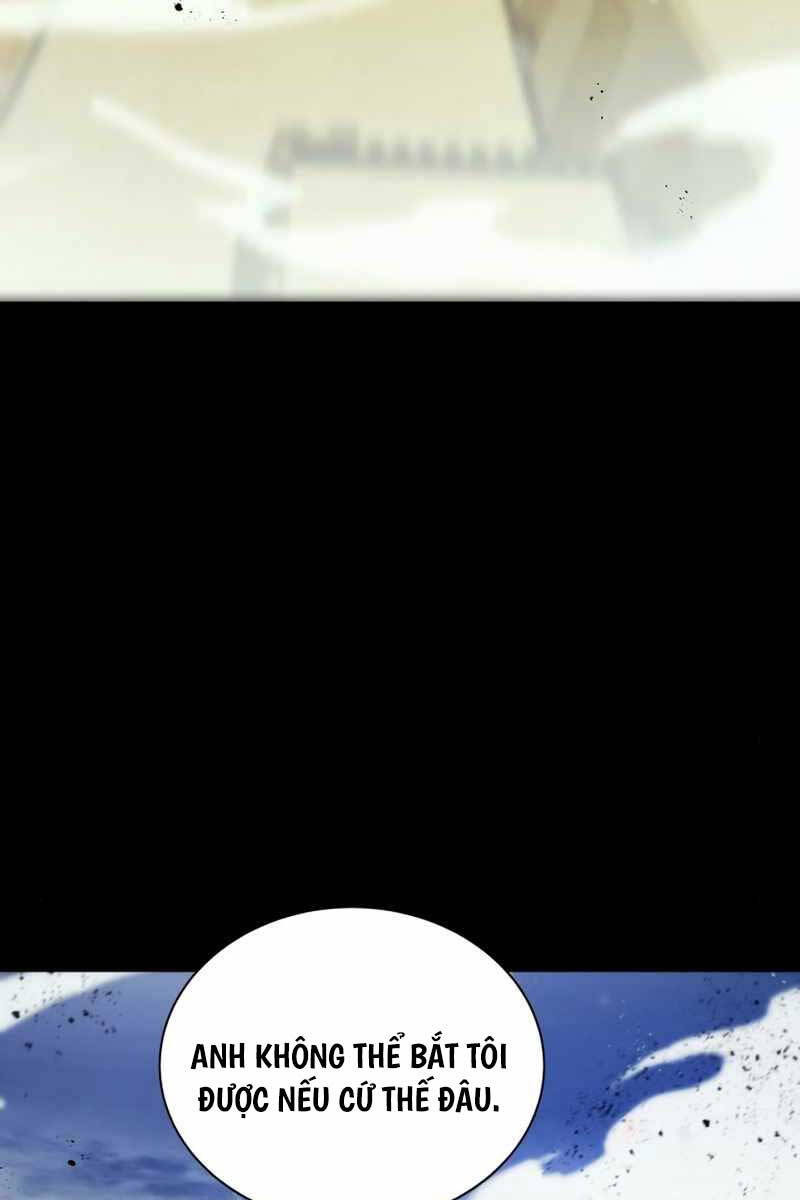 Ván Cược Của Chúa Chap 21 - Next Chap 22