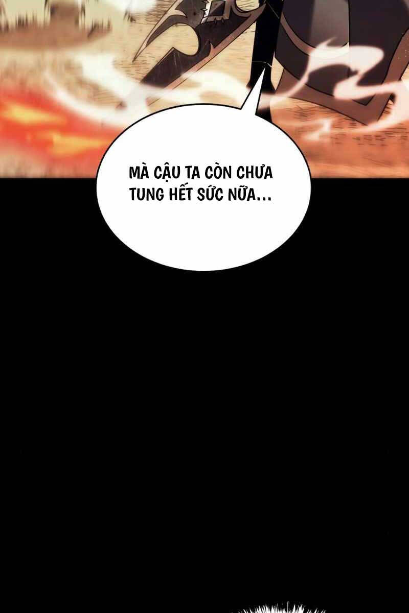 Ván Cược Của Chúa Chap 21 - Next Chap 22