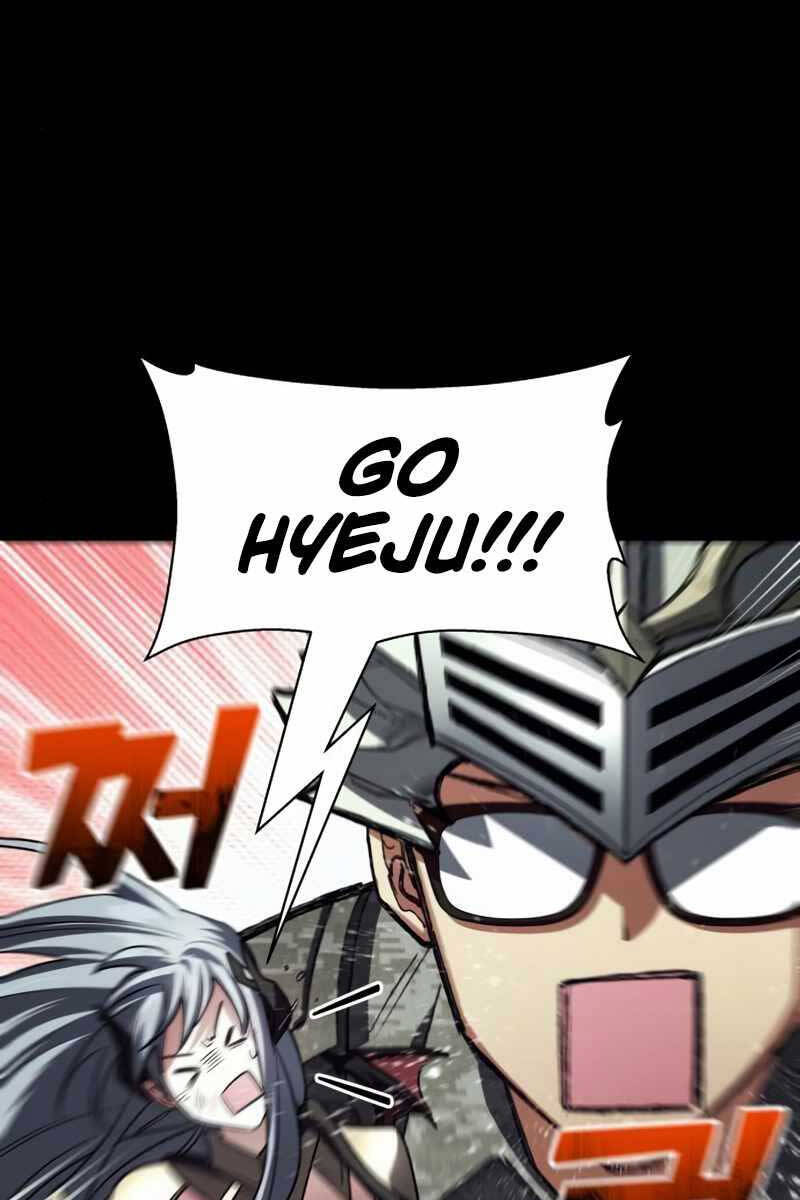 Ván Cược Của Chúa Chap 21 - Next Chap 22