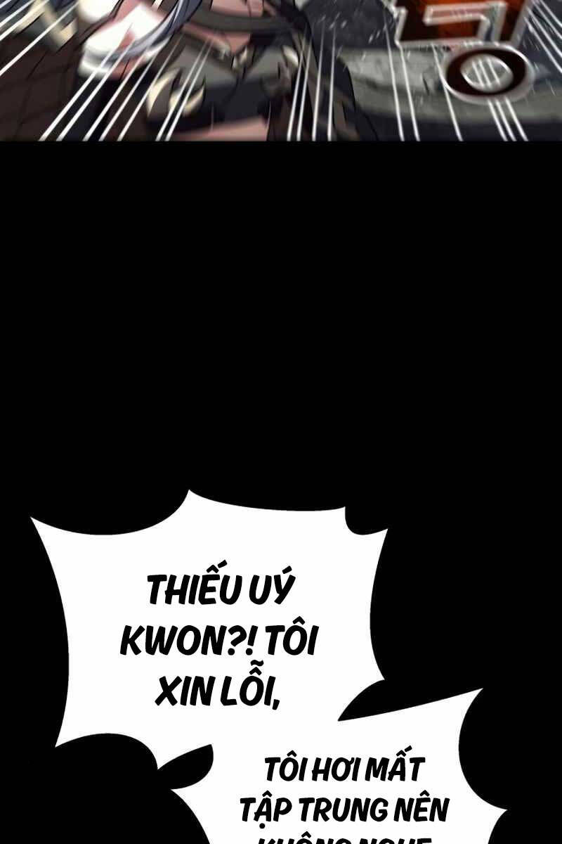 Ván Cược Của Chúa Chap 21 - Next Chap 22