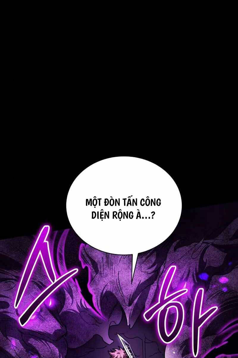 Ván Cược Của Chúa Chap 21 - Next Chap 22