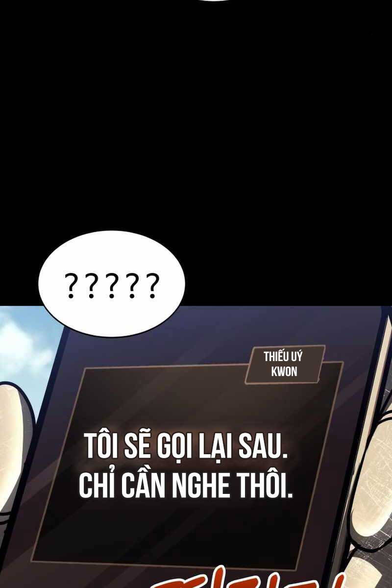 Ván Cược Của Chúa Chap 21 - Next Chap 22