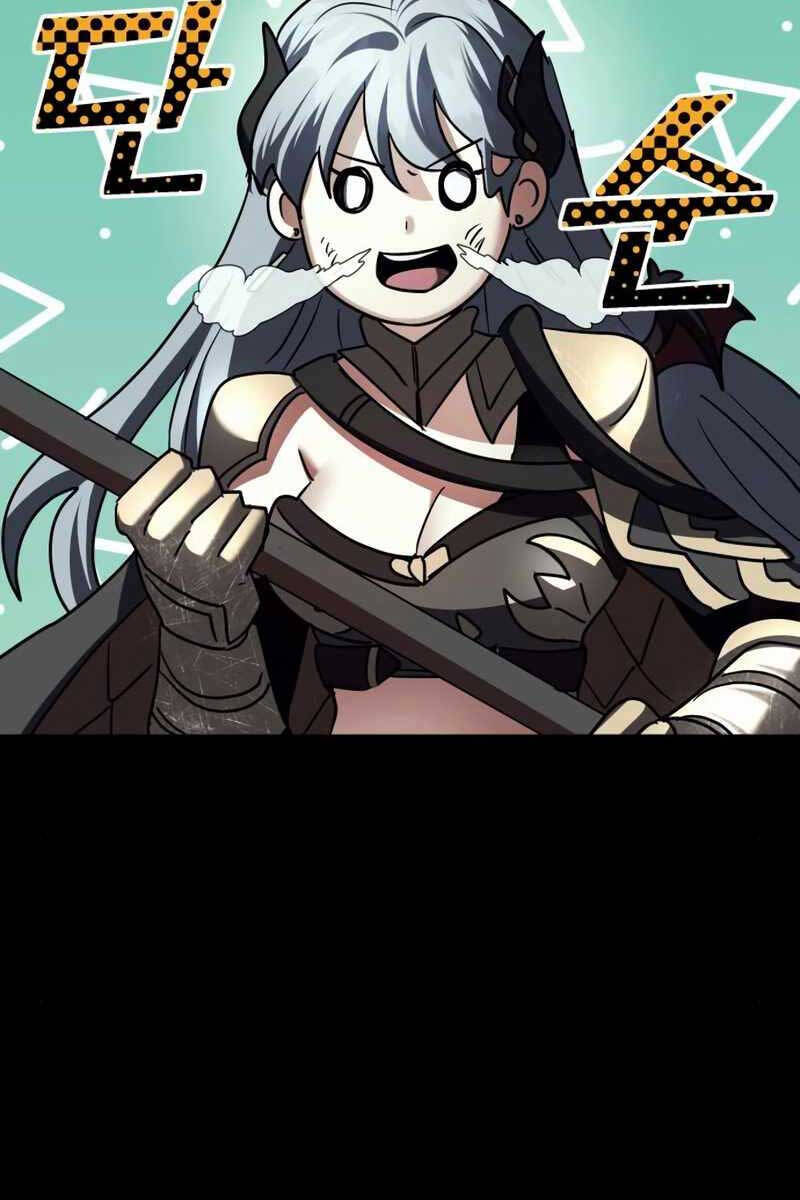 Ván Cược Của Chúa Chap 21 - Next Chap 22