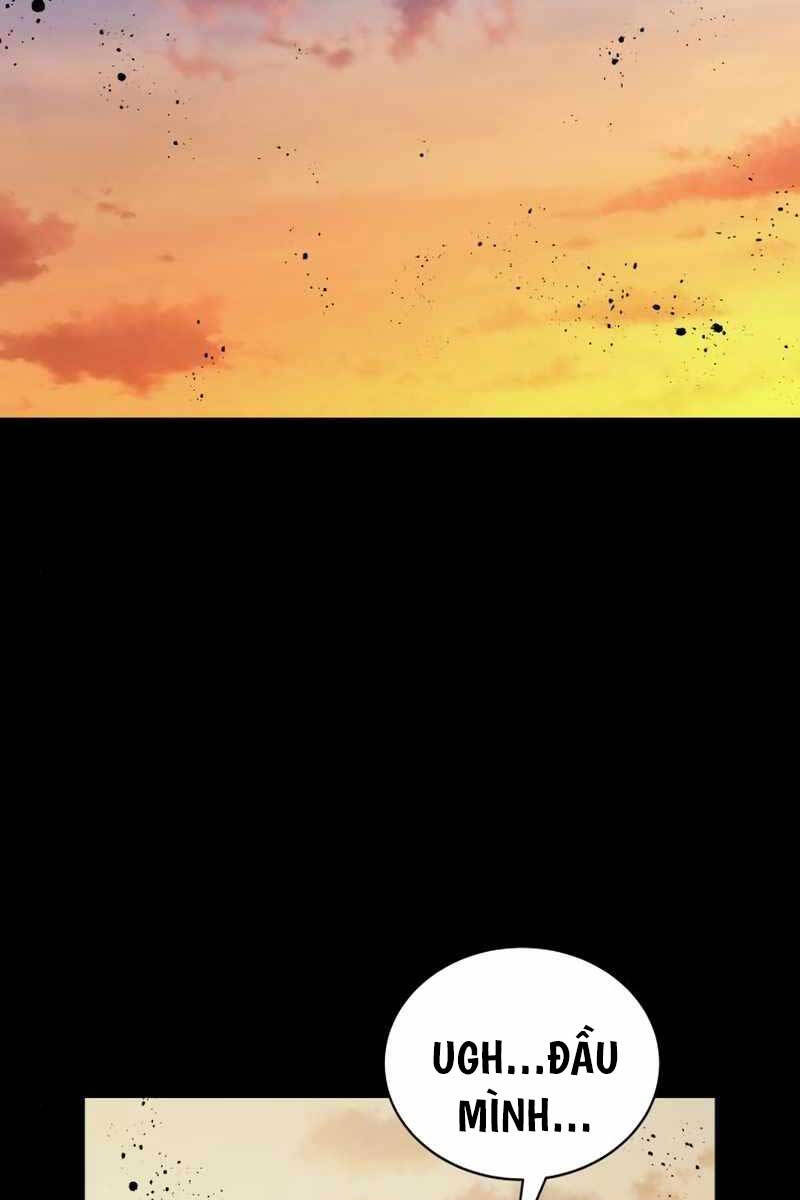 Ván Cược Của Chúa Chap 21 - Next Chap 22