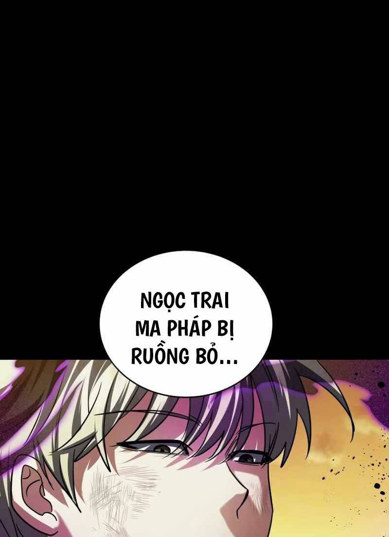 Ván Cược Của Chúa Chap 21 - Next Chap 22