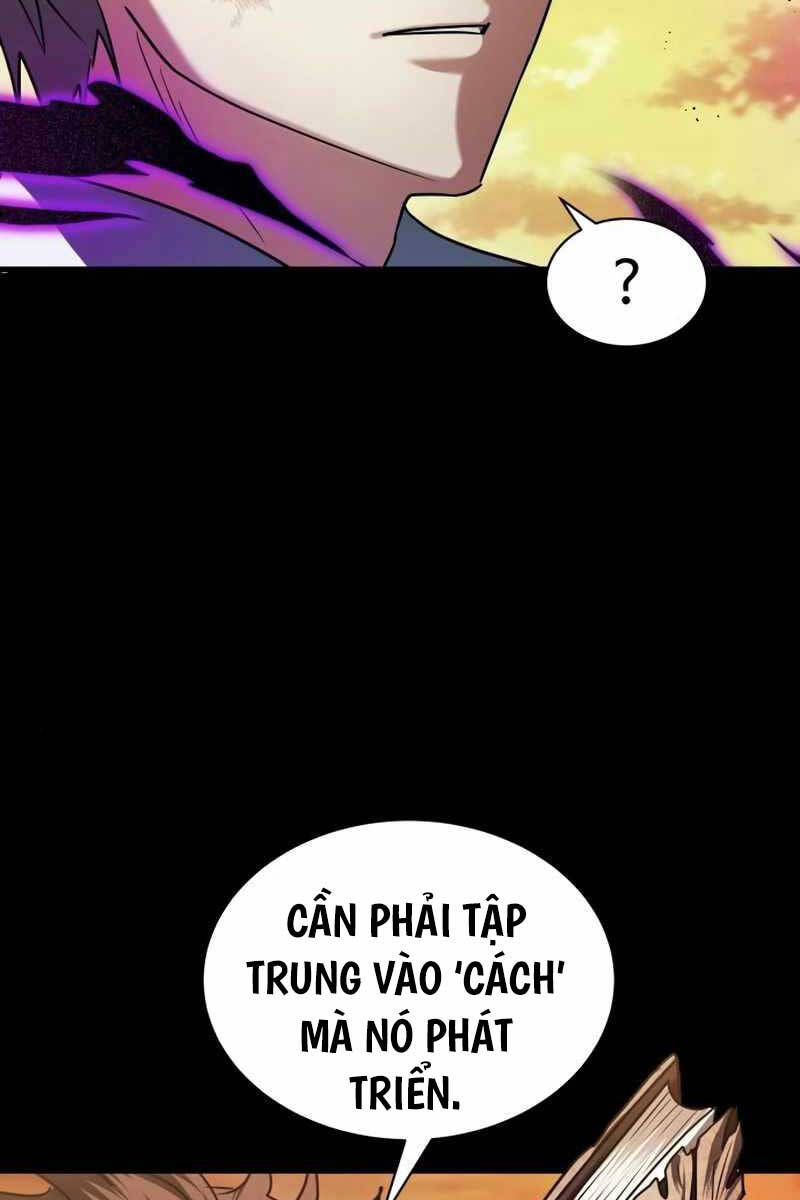 Ván Cược Của Chúa Chap 21 - Next Chap 22