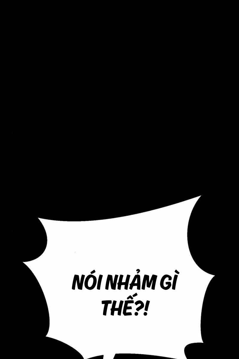 Ván Cược Của Chúa Chap 21 - Next Chap 22